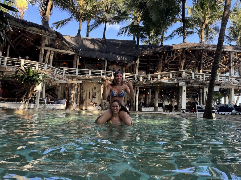 Bali 7